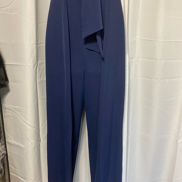 Club Monaco jumpsuit - Picture 6 of 7